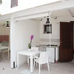 Lion Appartamento San Vito Lo Capo