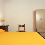 Lion Διαμέρισμα
