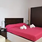 Lion Διαμέρισμα *