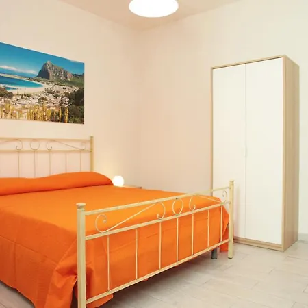 Apartamento Lion *