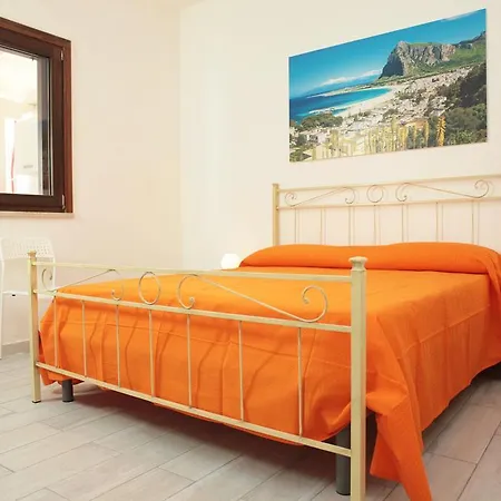 Lion Apartamento *