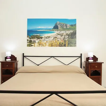 Apartamento Lion *