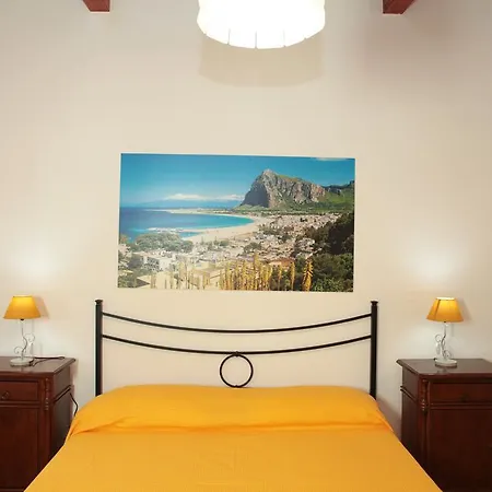 Lion Apartamento San Vito Lo Capo